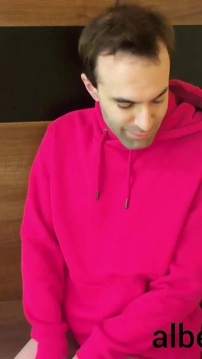 I'm so Horny That I Fuck Myself and Cum Quickly