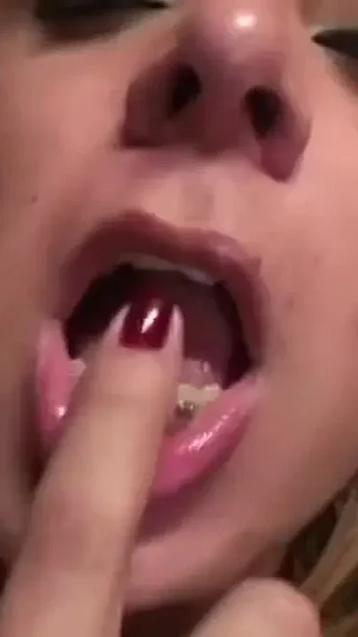 Fucking Shemale 1