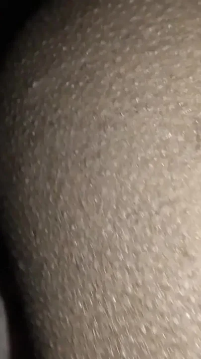 Desi bhabhi ka gand mara Clip 1