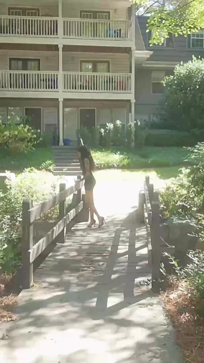 Semaj Media Slim Ebony Beauty Yazmin Royal Sucks Dick Gets Fucked Silly and