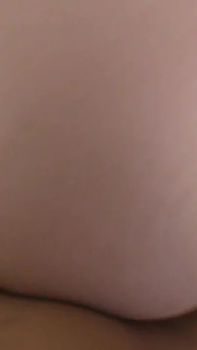 Samantha Rone's crazy squirting christmas threesome with Santa & his Elf
