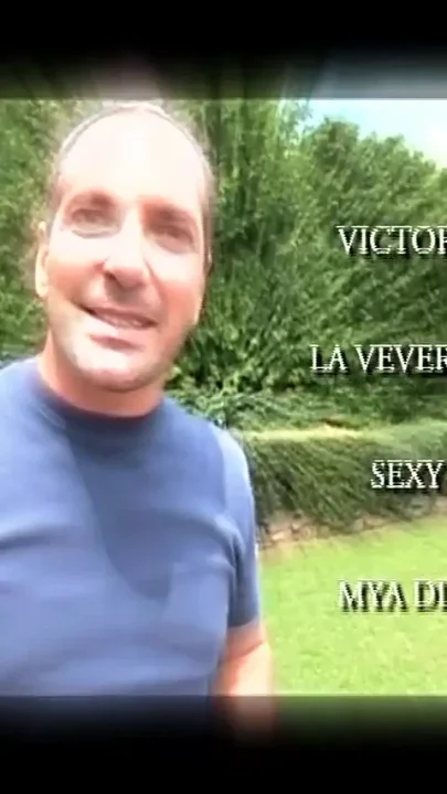 Gli Amore by Franco Trentalance - original Full Movie Uncut