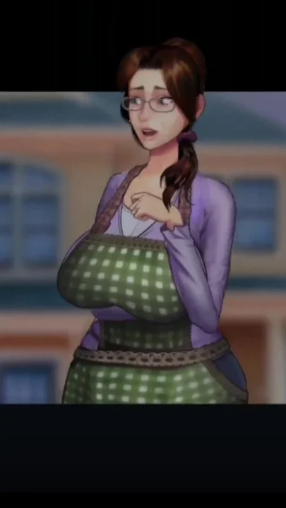 Taffy tales part 7 she has an amazing body