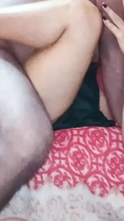 Beutiful Bhabhi is very sexy I fucked her with Love Clip 2