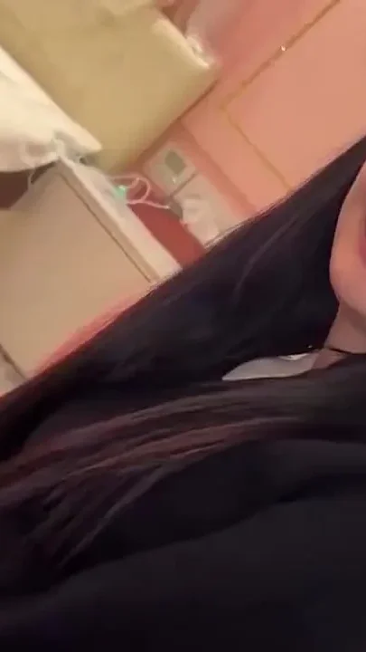 Asian Angel 25725