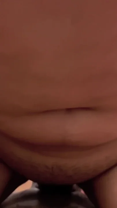 Step Sister asked for body massage Clip 3