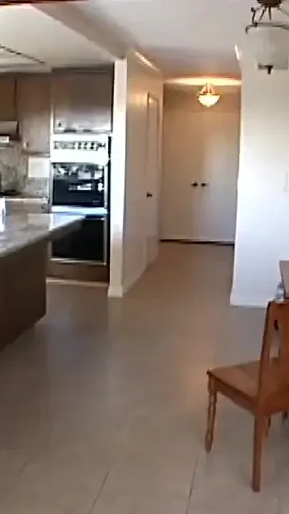 I Wanna Be Banged as a Whore and Two Big Hard Dicks Cumming in My Mouth
