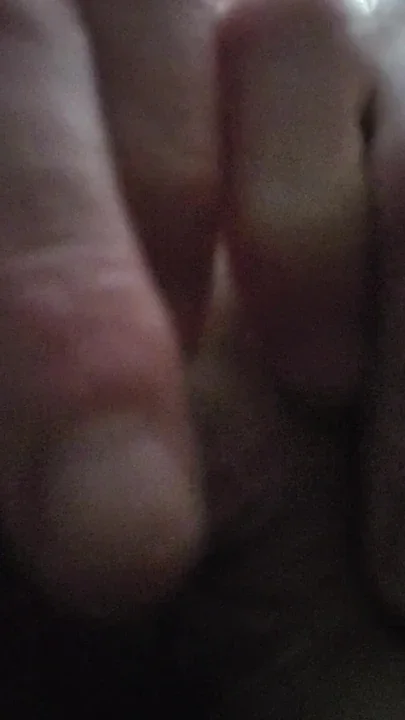 Eat my ass and beg me for more