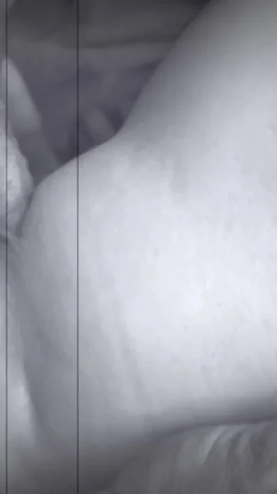Intimate Extreme Classic Anal Part 3 of 3 Clip 3