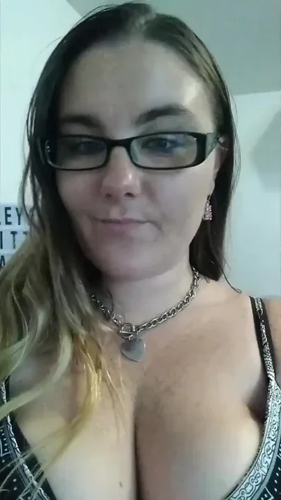 Ashley Ace Wants More