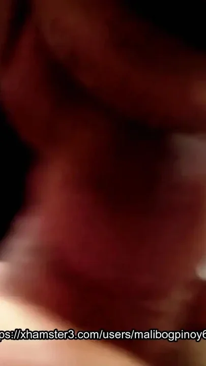 I Love Sucking Filipino Cock – Raw and Real Clip 1