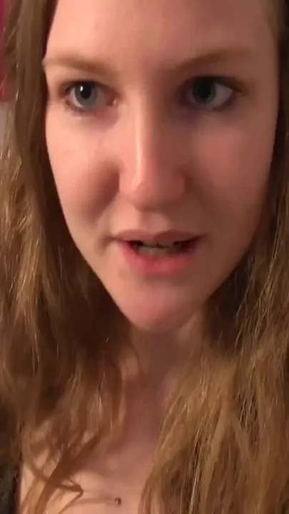 Julia Ersterpovjulia