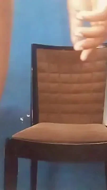Desi Boy Dimpal Sister in Law Fucking Pussy