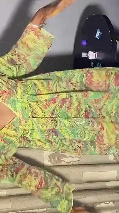 Hot Doggy Fuck with My Husbands Bestie