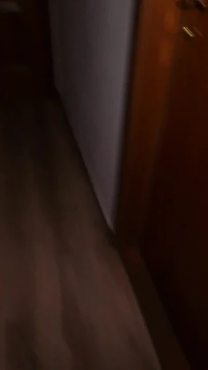 Betty Buttplug the Dicksucking Clown