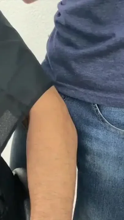 Kadu fucked raw by straigth Latino dominant