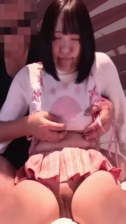 Asian Angel 27931