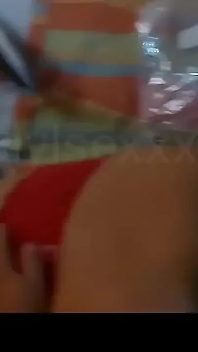 Otaku Slut Fucked Hard in the Hotel
