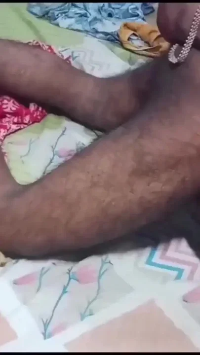 Brother-in-law please fuck my pussy my pussy is aching to fuck you Part 2 Clip 1