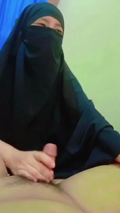 fucking with step sister