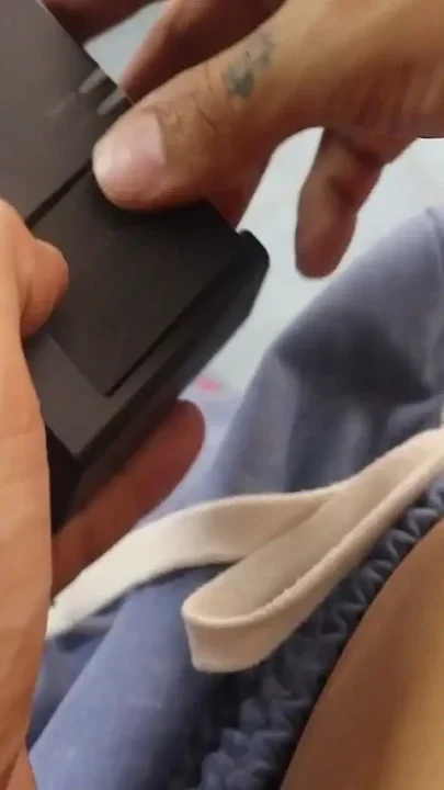 I Record My Beautiful Latin Girlfriend with a Hemrosy Body of How We Both Fuck