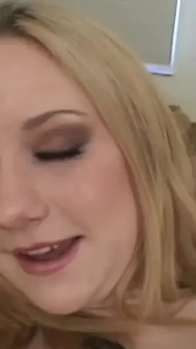 Fuck my wet ass and make me scream