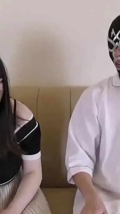 Asian Angel 27846