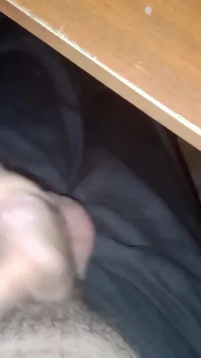 Only masturbation 13