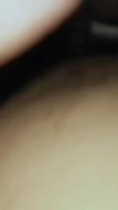 Step sister let's me do what I want Clip 1