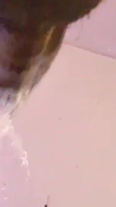 Best sloppy deepthroat ever seen Clip 1