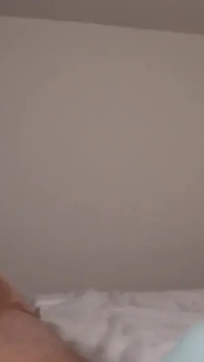 I Want to Suck Your Cock in My Latex Outfit Blowjob and Edging Cumshot
