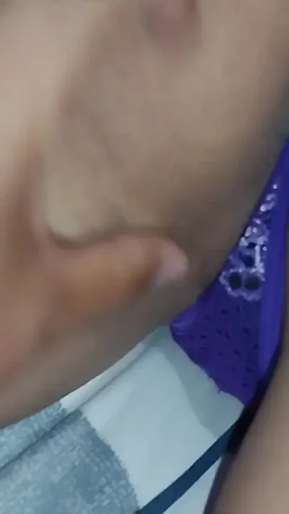 Paying My Husband's Bet I Give My Pussy to My Husband's Best Friend He Fucks Me