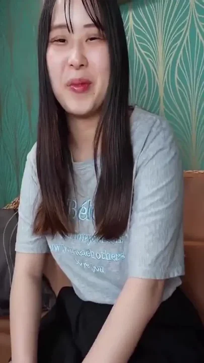 Asian Angel 27276