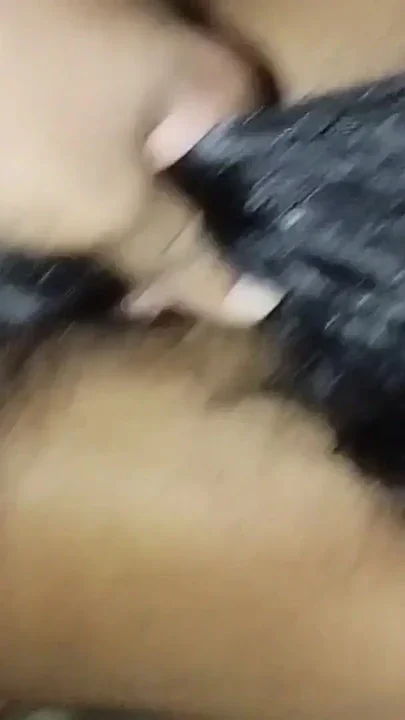 Deshi village bhabi doggy stule anal fuck Clip 1