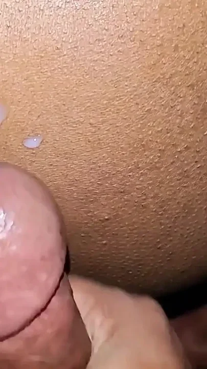 Fuck my girlfriend and Get Creampied Two time in 3 Minute Clip 1