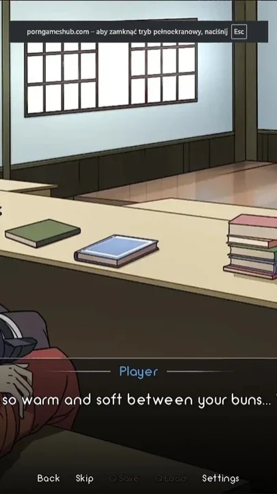 Naruto Kunoichi Trainer - Sex scenes with Hinata part 3 Clip 1