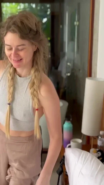 Rough Amateur Sex