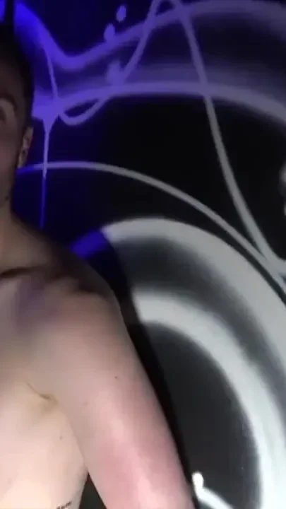 Jimmy fucked raw by the straight Vlad Castle in the sauna
