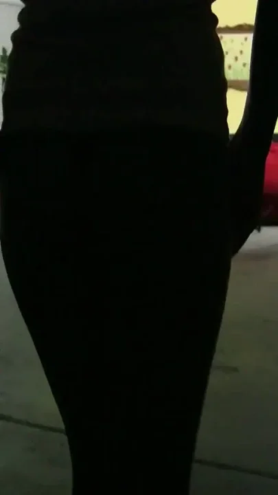 Cum Slut Ivy Winters