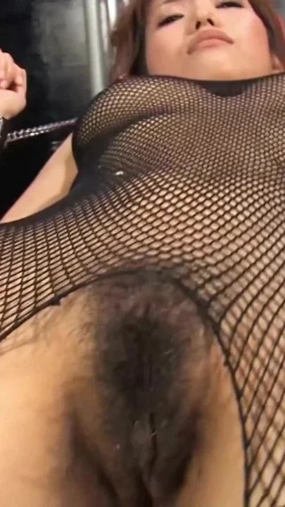 Japanese Teen Submited and Fucked in Anal Threesome with DP Double Penetration