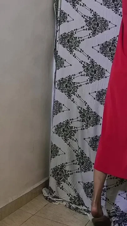 Sex Algerian Jlbab
