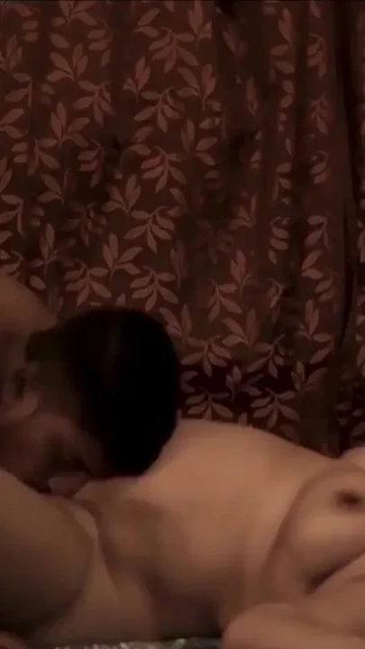 Horny Bhabhi cheating Sex with Devar at Midnight My Husband at Office Clip 1