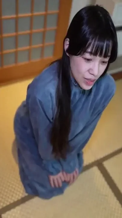 Asian Angel 27185