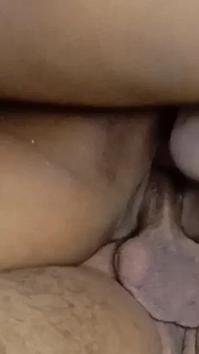 Desi Aunty for hardcore Part Full in Bangladeshi village Desi wife fucking in a