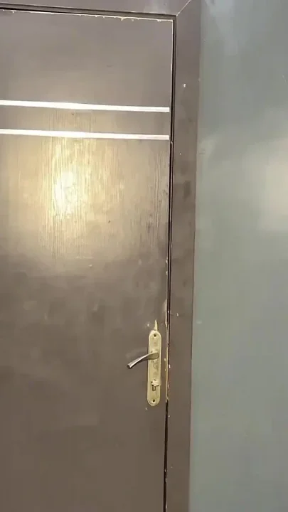 Rush Hour Sex