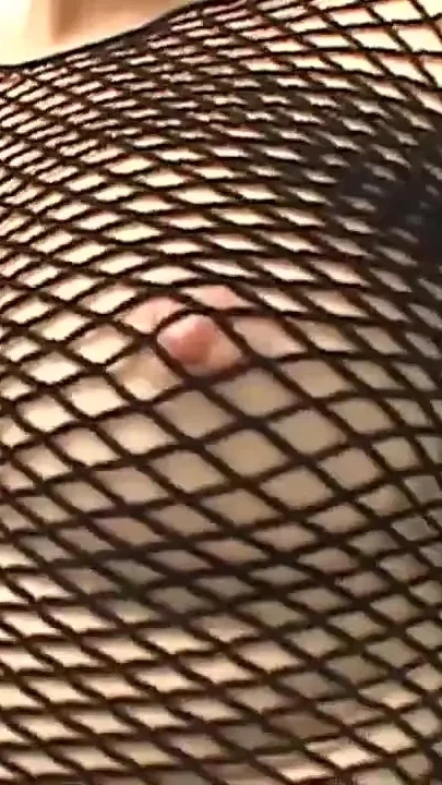 What a Big Black Dick You Have in Your Mouth Slutty Whore