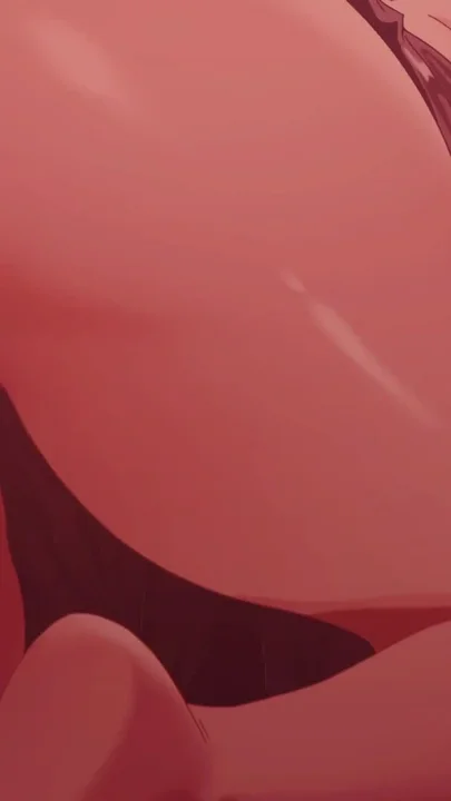 BRUCE WAYNE X SELINA KYLE CATWOMAN SUCKS AND FUCKS BATMANS HUGE COCK AT THE BAT