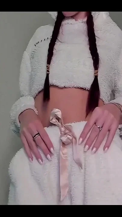 Sweet Anal