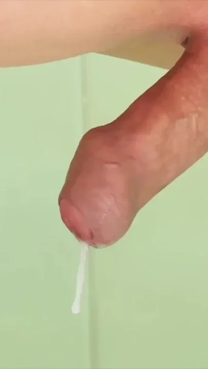 Compilation of Young Foreskin boy cum multiple times without using hands Clip 1