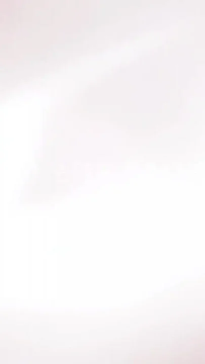 Top 5 Brunette Anal Compilation Part 1 - Get Anal